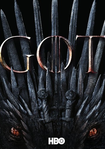 Game of Thrones