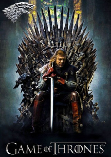 Game of Thrones