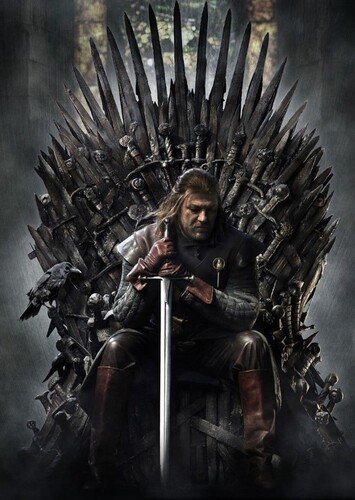 Game of Thrones