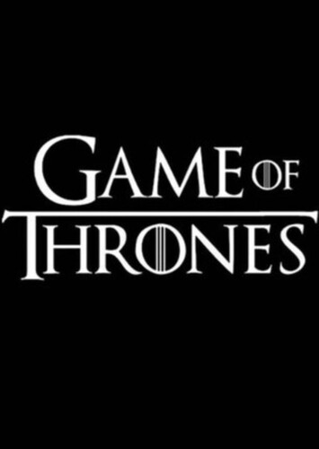 Game of Thrones