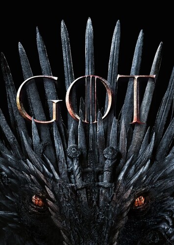 Game of Thrones