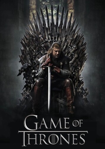 Game of Thrones/A Song of Ice and Fire's Villain