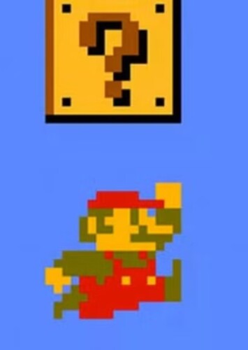 Gameplay Style
