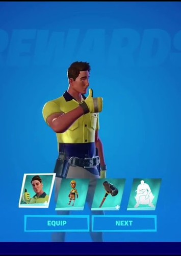 Gamer