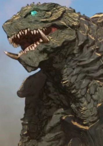 Gamera