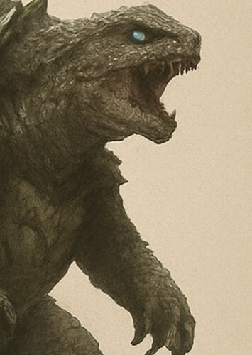 Gamera