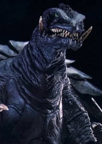 Gamera