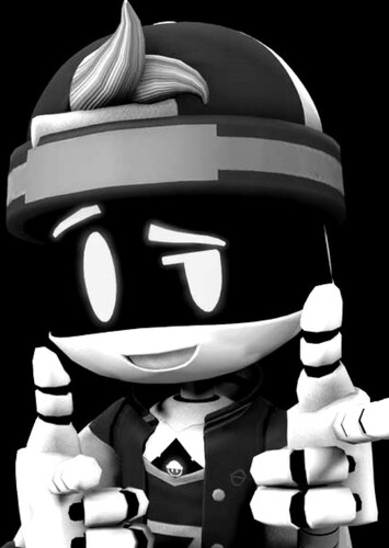 GamerBoi_275