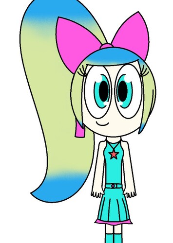 Gamerdiana