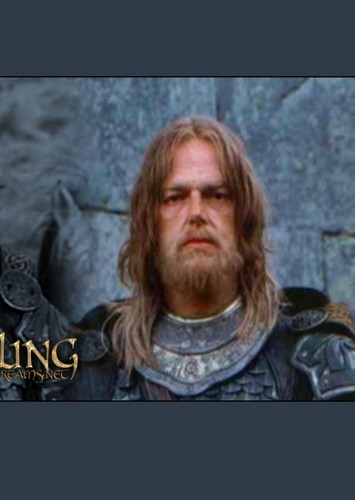 Gamling