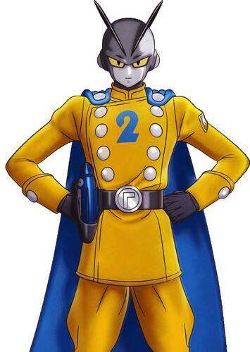 Gamma 2