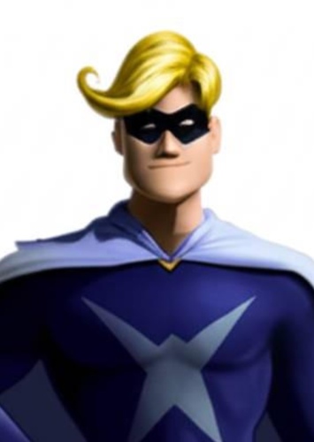 Gamma Jack