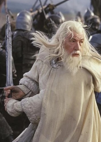 Gandalf