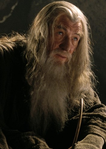 Gandalf