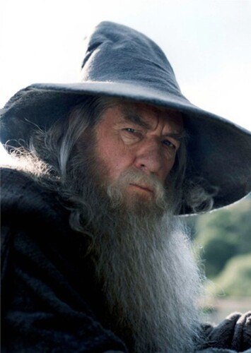Gandalf