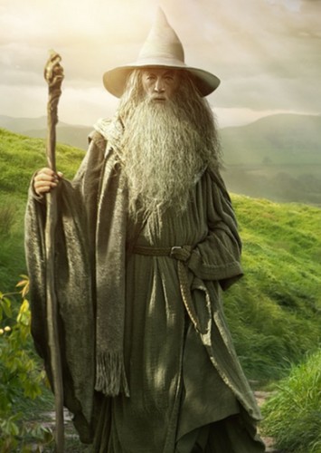 Gandalf