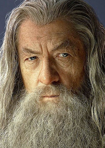 Gandalf