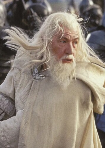 Gandalf