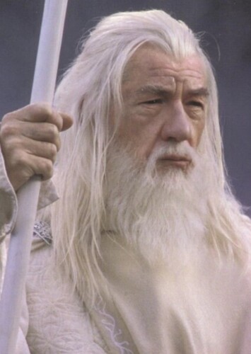 Gandalf