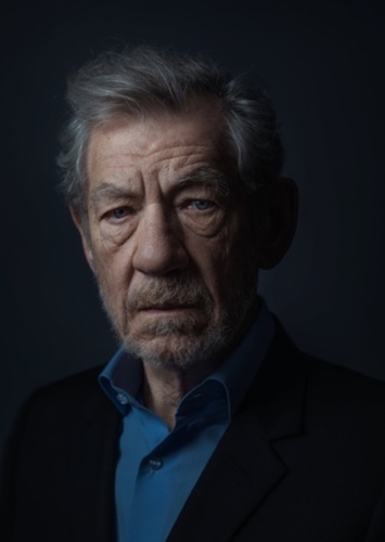 Gandalf