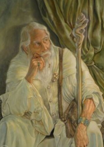 Gandalf