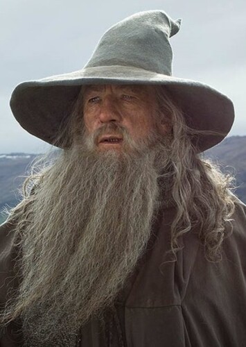 Gandalf
