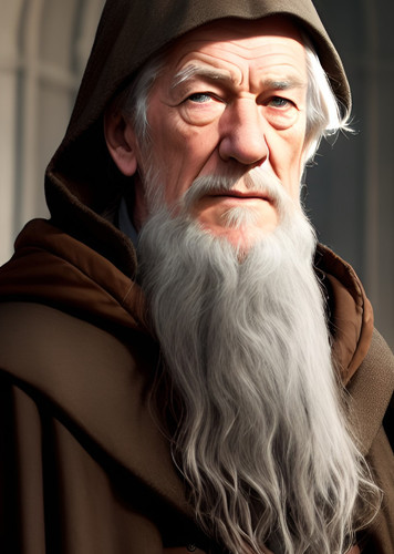 Gandore