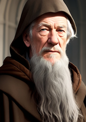 Gandore
