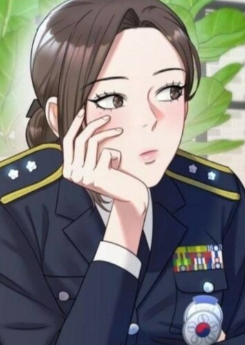 GangHui