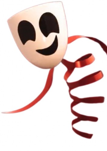 Gangle Fan Casting for The amazing digital circus:live action | myCast ...