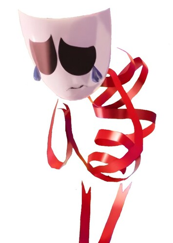 Gangle