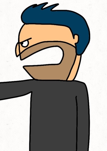 Gangster #4