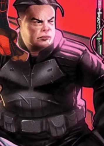 Ganke Lee