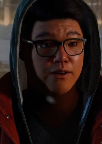 Ganke Lee