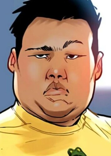 Ganke Lee