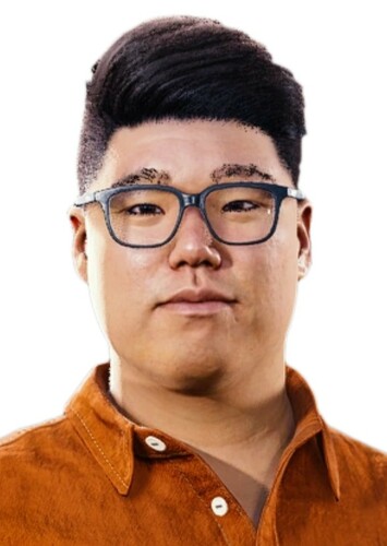 Ganke Lee