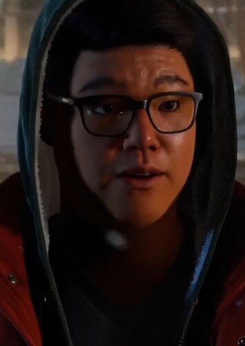 Ganke Lee