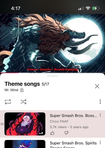 Ganon