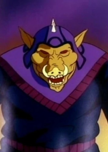 Ganon