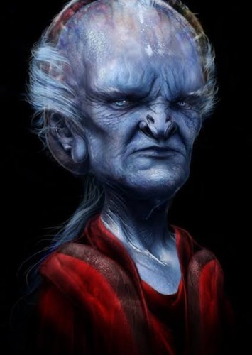 Ganthet