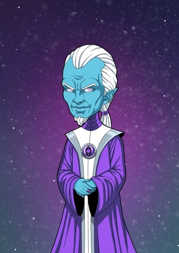 Ganthet