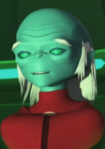 Ganthet