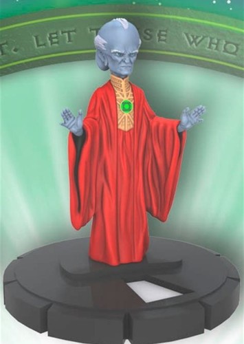 Ganthet