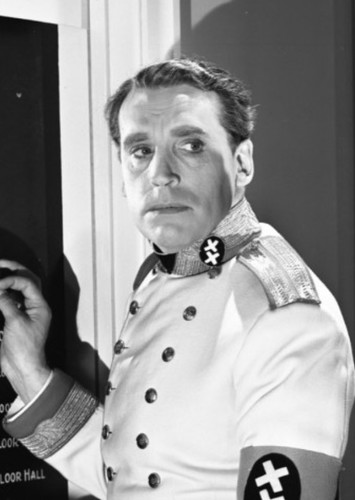 Garbitsch