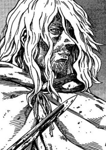 Gardar