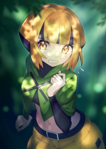 Gardenia