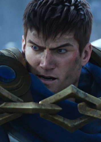 Garen (8)