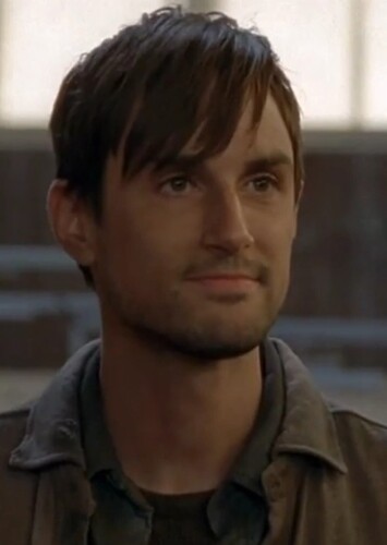 Gareth