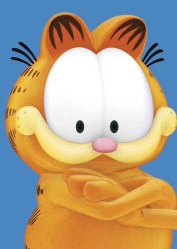 Garfield
