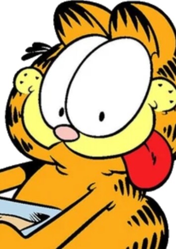 Garfield